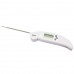 Yotako Digital Meat Thermometer Read Food with sensitive probe for kitchen cooking BBQ